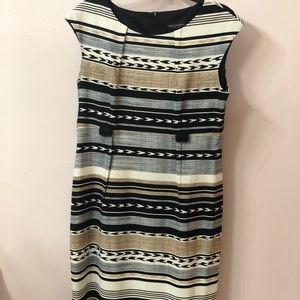 Size 12 Business Casual Dress